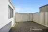 3 Memuru Street, Southern River, WA 6110-Image
