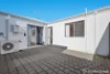 3 Memuru Street, Southern River, WA 6110-Image
