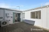 3 Memuru Street, Southern River, WA 6110-Image