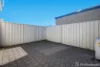3 Memuru Street, Southern River, WA 6110-Image