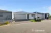 3 Memuru Street, Southern River, WA 6110-Image