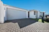 3 Memuru Street, Southern River, WA 6110-Image