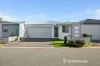 3 Memuru Street, Southern River, WA 6110-Image