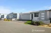 3 Memuru Street, Southern River, WA 6110-Image