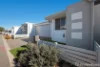 3 Memuru Street, Southern River, WA 6110-Image