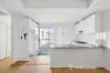 3 Memuru Street, Southern River, WA 6110-Image