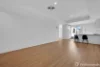 3 Memuru Street, Southern River, WA 6110-Image