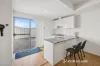3 Memuru Street, Southern River, WA 6110-Image