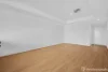 3 Memuru Street, Southern River, WA 6110-Image