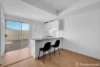 3 Memuru Street, Southern River, WA 6110-Image