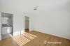 3 Memuru Street, Southern River, WA 6110-Image