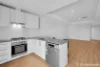3 Memuru Street, Southern River, WA 6110-Image