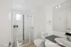 3 Memuru Street, Southern River, WA 6110-Image