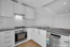 3 Memuru Street, Southern River, WA 6110-Image