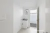 3 Memuru Street, Southern River, WA 6110-Image
