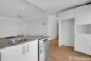 3 Memuru Street, Southern River, WA 6110-Image