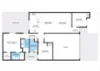 3 Memuru Street, Southern River, WA 6110-Floorplan