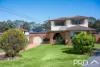 3 Menin Place, Milperra, NSW 2214