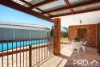 3 Menin Place, Milperra, NSW 2214-Image