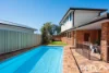 3 Menin Place, Milperra, NSW 2214-Image