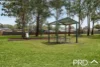 3 Menin Place, Milperra, NSW 2214-Image