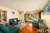 3 Menin Place, Milperra, NSW 2214-Image
