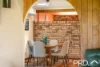 3 Menin Place, Milperra, NSW 2214-Image