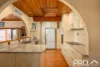 3 Menin Place, Milperra, NSW 2214-Image