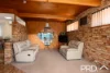 3 Menin Place, Milperra, NSW 2214-Image