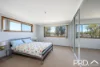 3 Menin Place, Milperra, NSW 2214-Image
