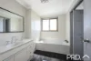 3 Menin Place, Milperra, NSW 2214-Image