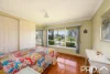 3 Menin Place, Milperra, NSW 2214-Image