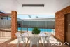 3 Menin Place, Milperra, NSW 2214-Image