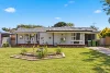 3 Menli Place, Orelia, WA 6167
