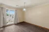 3 Menli Place, Orelia, WA 6167-Image