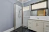 3 Menli Place, Orelia, WA 6167-Image