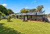 3 Menli Place, Orelia, WA 6167-Image