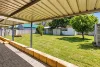 3 Menli Place, Orelia, WA 6167-Image
