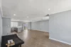 3 Menli Place, Orelia, WA 6167-Image