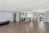 3 Menli Place, Orelia, WA 6167-Image