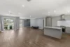 3 Menli Place, Orelia, WA 6167-Image