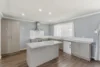3 Menli Place, Orelia, WA 6167-Image