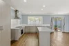 3 Menli Place, Orelia, WA 6167-Image