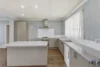 3 Menli Place, Orelia, WA 6167-Image