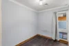 3 Menli Place, Orelia, WA 6167-Image