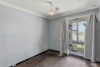 3 Menli Place, Orelia, WA 6167-Image