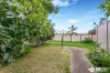 3 Mentha Street, Sunshine West, Vic 3020-Image