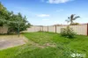 3 Mentha Street, Sunshine West, Vic 3020-Image