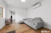 3 Mentha Street, Sunshine West, Vic 3020-Image