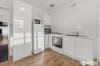 3 Mentha Street, Sunshine West, Vic 3020-Image
